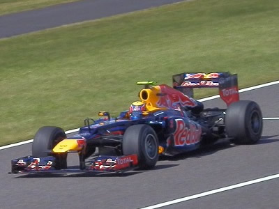 F1 2012 suzuka 05