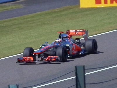F1 2012 suzuka 06