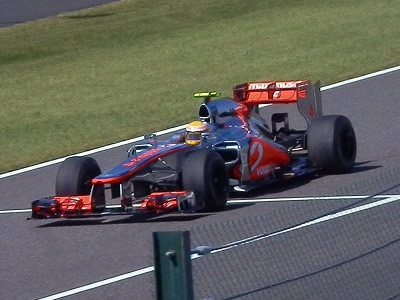 F1 2012 suzuka 07