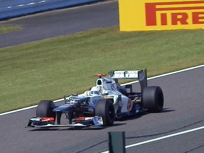 F1 2012 suzuka 08